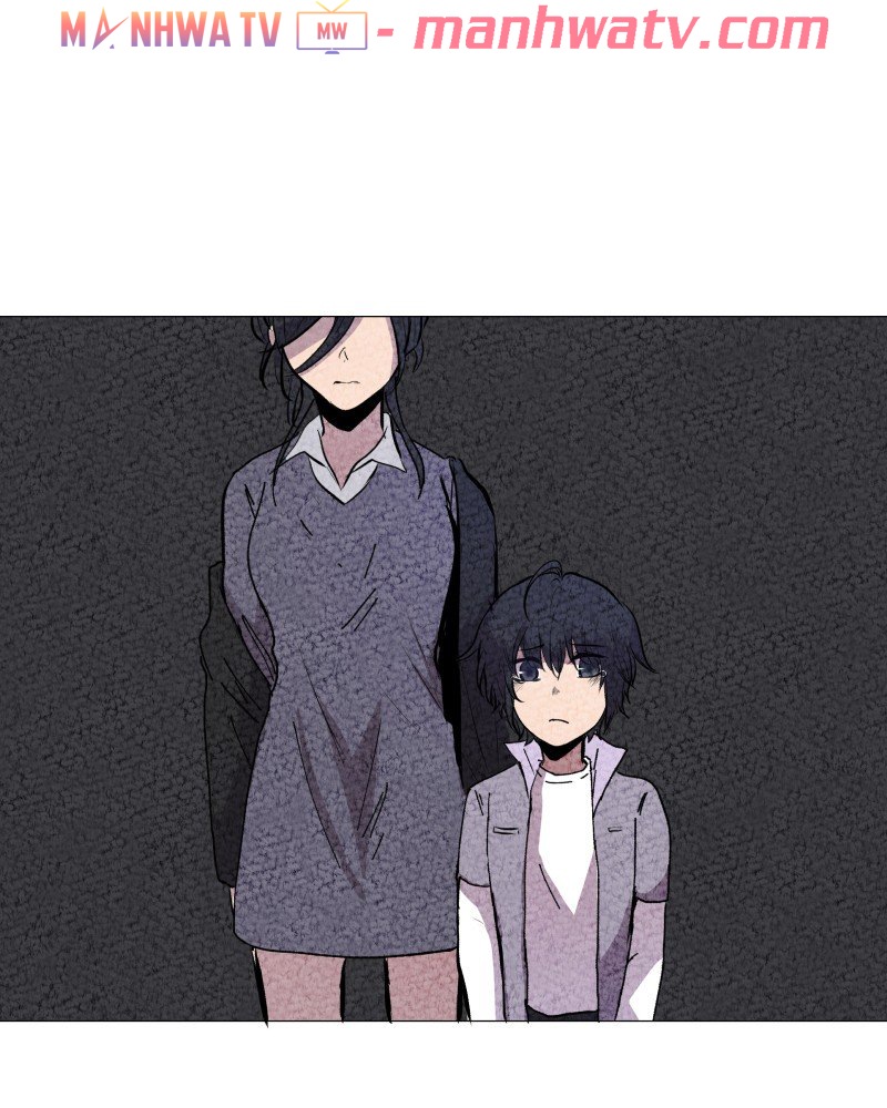 Đọc truyện Trọng sinh mạc thế - Chap 71